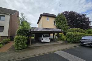 Jugendstilvilla von 1911 – Ein Haus voller Möglichkeiten – Die vollständige Adresse der Immobilie erhältst du vom Anbieter., 25462 Rellingen – Vorschaubild 6