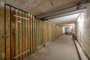 Bezugsfreie 3-Zimmer-Wohnung in begehrter Wilmersdorfer Lage – Die vollständige Adresse der Immobilie erhältst du vom Anbieter., 10717 Wilmersdorf, Berlin – Vorschaubild 7