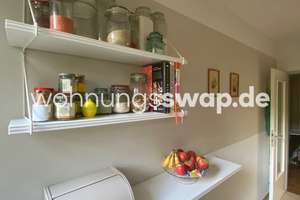 Wohnungstausch: Heinrich-Helbing-Straße 25 – Heinrich-Helbing-Straße 25, 22000 Bramfeld, Hamburg – Vorschaubild 7