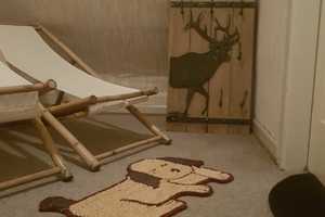 Ein- oder Mehrfamilienhaus mit allem, was das Herz begehrt – Walfängerweg 4, 25348 Steinburg (Kreis) – Vorschaubild 33