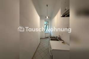 Tauschwohnung: Berlin-Pankow Wohnung für Wiesbaden-Tausch – Die vollständige Adresse der Immobilie erhältst du vom Anbieter., 10439 Prenzlauer Berg, Berlin – Vorschaubild 2