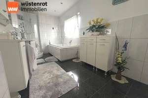 Ihr neues Zuhause in Arlinger – Reihenendhaus mit Wohlfühlcharakter – Die vollständige Adresse der Immobilie erhältst du vom Anbieter., 75179 Brötzingen, Pforzheim – Vorschaubild 6
