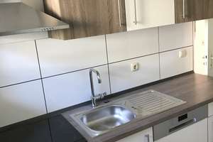 Zentral & ruhig: Top geschnittene 2,5-Zi.-Wohnung mit Balkon und Blick ins Grüne – Kellermannstraße 6a, 34125 Wesertor, Kassel – Vorschaubild 8