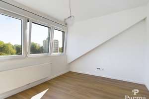 Geräumige Eigentumswohnung in ruhiger Randlage von Krefeld/Benrad-Süd! – Die vollständige Adresse der Immobilie erhältst du vom Anbieter., 47804 Benrad-Süd, Krefeld – Vorschaubild 18