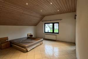 Großes Einfamilienhaus mit Charme  – Die vollständige Adresse der Immobilie erhältst du vom Anbieter., 71566 Althütte – Vorschaubild 1