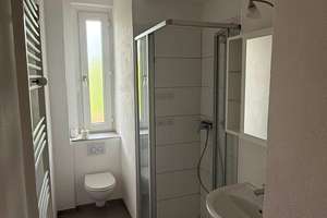 Einziehen und Wohlfühlen, 3-Zimmer-Wohnung mit Balkon und EBK in Osnabrück-Schölerberg – Rosemannstraße 14, 49082 Schölerberg, Osnabrück – Vorschaubild 6