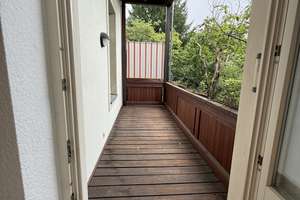 Property thumbnail 18