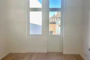 Exklusive Stilaltbau-Wohnung mit Balkon und modernem Komfort – Wiesbaden – Vorschaubild 3