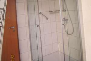 3-Zimmer-Wohnung mit Süd-West Balkon in Wolfenbüttel – 38300 Wolfenbüttel – Vorschaubild 6