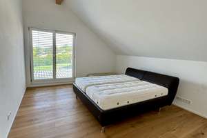 Exklusives Designhaus mit Sauna, Terrasse & Doppelgarage – Wohnen auf 270 m² in Bad Wimpfen – Die vollständige Adresse der Immobilie erhältst du vom Anbieter., 74206 Bad Wimpfen – Vorschaubild 15