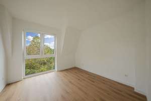 Familienarchitektur mit Wohlfühlcharakter – Waldingstraße 28c, 22391 Wellingsbüttel, Hamburg – Vorschaubild 11