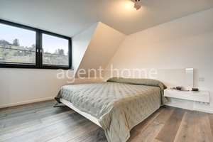 Property thumbnail 60