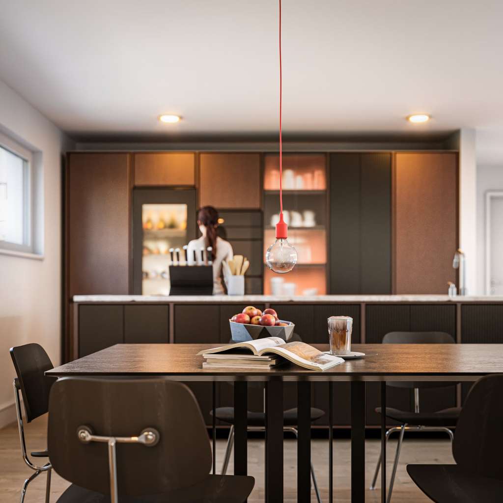 Immobilie in Crinitz - Traumhaus auf freiem Baugrundstück - Bild 4