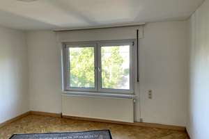 3 Zimmerwohnung Altbau  in ruhiger Lage – Ostendstraße 12, 70190 Ostheim, Stuttgart – Vorschaubild 4