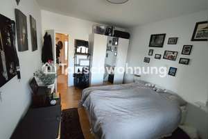 Tauschwohnung: Wohnung mit Balkon im Herzen vom schönen Flingern – 40233 Flingern Nord, Düsseldorf – Vorschaubild 4