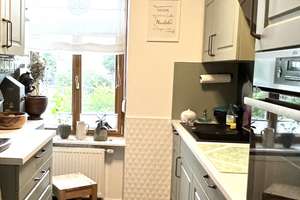 PROVISIONSFREI**Gemütliche 3-Zimmer-Wohnung mit Terrasse in denkmalgeschützten Ensemble – Die vollständige Adresse der Immobilie erhältst du vom Anbieter., 1257 Niedersedlitz, Dresden – Vorschaubild 8