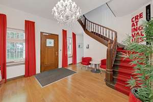 Property thumbnail 3