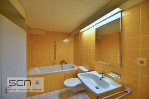 REH WIBLINGEN , 4 Schlafzimmer, mit nicht einsehbarem Garten. – Tannenäcker 120, 89079 Wiblingen, Ulm – Vorschaubild 16