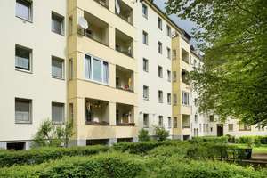 Property thumbnail 10