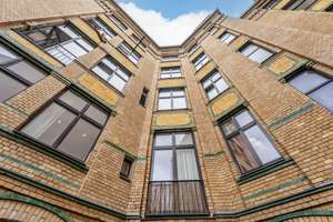 Property thumbnail 10