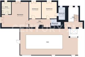 Property thumbnail 30