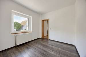 Mehr als nur ein Zuhause...! Ihr gemeinsamer Lebensmittelpunkt mit besonderem Flair! – Die vollständige Adresse der Immobilie erhältst du vom Anbieter., 42111 Uellendahl-Katernberg, Wuppertal – Vorschaubild 18