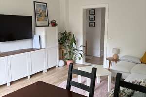 Zuhause mit viel Raum in Flensburg-Mürwik – Twedter Berg 15, 24944 Solitüde, Flensburg – Vorschaubild 8