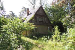 Wer weckt mich aus dem Dornröschenschlaf – Potsdam-Mittelmark (Kreis) – Vorschaubild 2