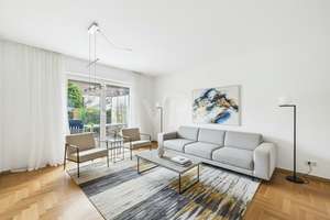 Handwerker aufgepasst – Ihr Projekt in Röthenbach bei Schweinau! – Die vollständige Adresse der Immobilie erhältst du vom Anbieter., 90451 Röthenbach Ost, Nürnberg – Vorschaubild 7