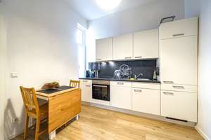 Modernisierte Eigentumswohnung in City-Nähe – Die vollständige Adresse der Immobilie erhältst du vom Anbieter., 26135 Osternburg, Oldenburg (Oldenburg) – Vorschaubild 3