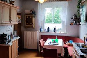 Ein/Zweifamilienhaus in beliebter Wohnlage – Die vollständige Adresse der Immobilie erhältst du vom Anbieter., 3253 Doberlug-Kirchhain – Vorschaubild 4
