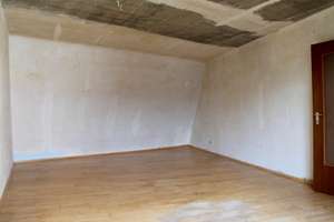 Dachterrassenwohnung in Traumlage, provisionsfrei – Die vollständige Adresse der Immobilie erhältst du vom Anbieter., 91054 Altstadt, Erlangen – Vorschaubild 23