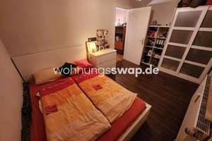Wohnungstausch: Martensweg 10 – Martensweg 10, 22000 Barmbek-Süd, Hamburg – Vorschaubild 9
