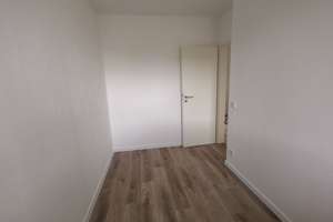Erstbezug nach Renovierung 2 Zimmer  Wohnung ab sofort zu vermieten – Die vollständige Adresse der Immobilie erhältst du vom Anbieter., 33647 Brackwede, Bielefeld – Vorschaubild 2