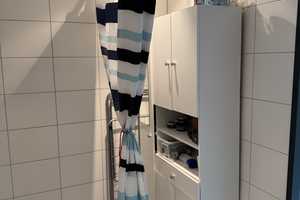 Studentenapartment in City Lage neben TH Nürnberg  – Bahnhofstr 79, 90402 Nürnberg – Vorschaubild 12