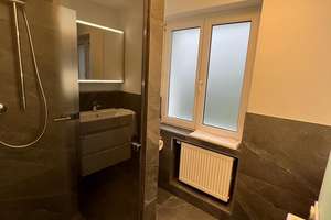Komplett ausgestattete 2-Raum-Wohnung in Regensburg - sofort Einzugsbereit – 93053 Kasernenviertel, Regensburg – Vorschaubild 5