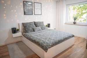 Wohnkomfort in Lünen: Hochwertige 3-Zimmer-Wohnung mit großem Balkon – Die vollständige Adresse der Immobilie erhältst du vom Anbieter., 44532 Horstmar, Lünen – Vorschaubild 13