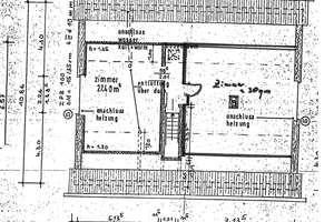 Großer Bungalow auf sehr schönem Grundstück in Winsen(A)-Meißendorf – Die vollständige Adresse der Immobilie erhältst du vom Anbieter., 29308 Winsen (Aller) – Vorschaubild 24