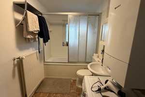 Property thumbnail 5