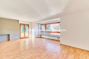 Sie hier? Wir auch! Gepflegte 3-Zimmer-Wohnung mit Süd-Ost-Balkon und Garage – 68219 Rheinau, Mannheim – Vorschaubild 13