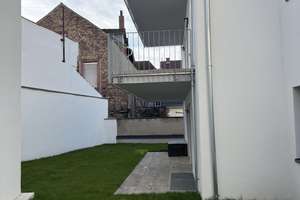 ***4 Zi. Neubauwohnung im EG, WE 2c-1 mit 2 Terrassen u. Gartenanteil zu verkaufen** – Pfinztalstr. 2c, 76227 Durlach, Karlsruhe – Vorschaubild 26