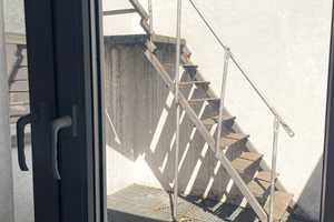 Property thumbnail 25