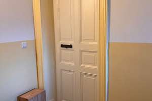 schöne helle 2 Zimmer-Wohnung  in Berlin Schöneberg - vermietet - solide Investition – Die vollständige Adresse der Immobilie erhältst du vom Anbieter., 10827 Schöneberg, Berlin – Vorschaubild 13