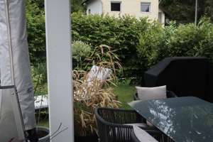 Helle 3-Zimmer-Wohnung mit Souterrain, Terrasse und Garten in Obermenzing – Bergsonstr. 53, 81245 Obermenzing, München – Vorschaubild 18