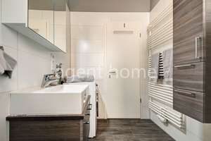 Property thumbnail 33