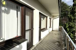 Familienhaus in Bestlage Duisburg-Buchholz – Die vollständige Adresse der Immobilie erhältst du vom Anbieter., 47249 Buchholz, Duisburg – Vorschaubild 12