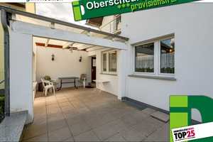 Geräumiges Einfamilienhaus mit großem Garten und zusätzlichem Grünland in Oberscheuren – Rhein-Sieg-Kreis – Vorschaubild 15
