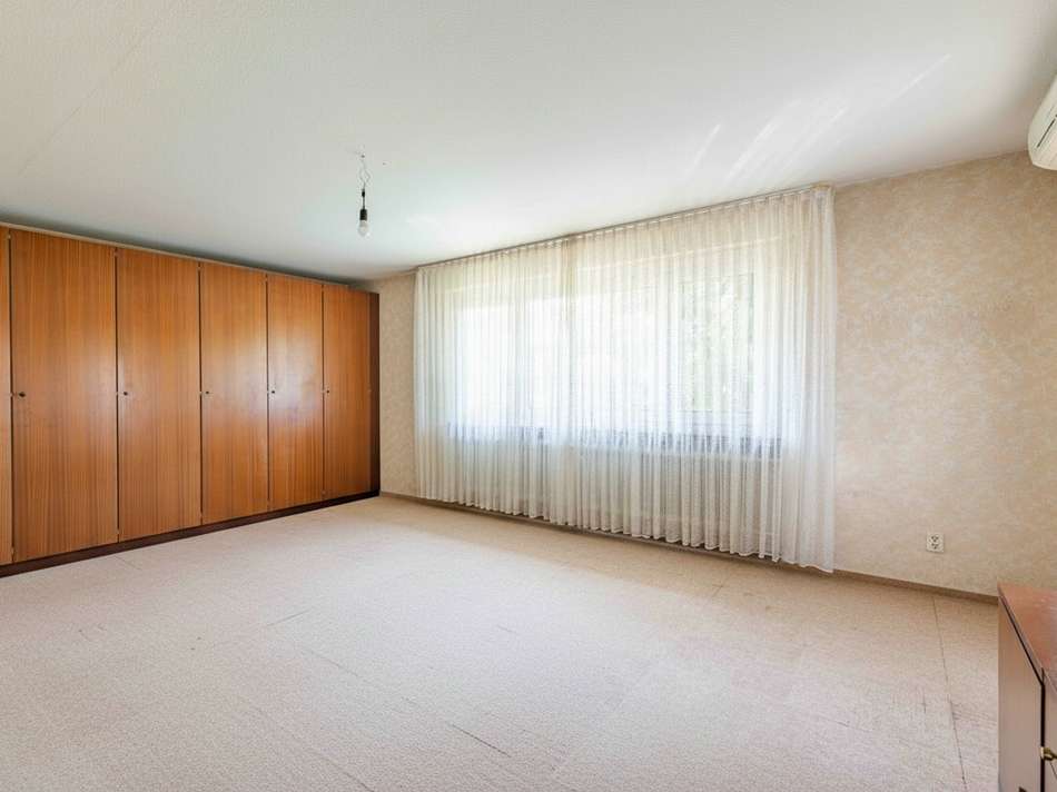 Zimmer 4  2.OG