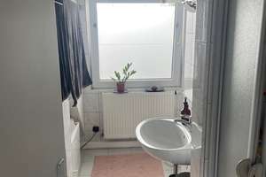 Saniertes 1,5-Zimmer-Apartment in Köln – Vondelstrasse 39, 50677 Neustadt/Süd, Köln – Vorschaubild 6