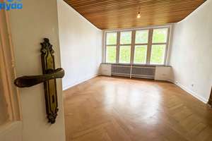 Property thumbnail 13